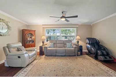 5024 37th Street E, Bradenton, FL 34203 - Photo 15