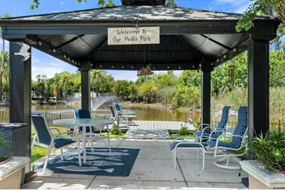 5024 37th Street E, Bradenton, FL 34203 - Photo 33