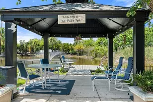 5024 37th St E, Bradenton, FL 34203 - Photo 33