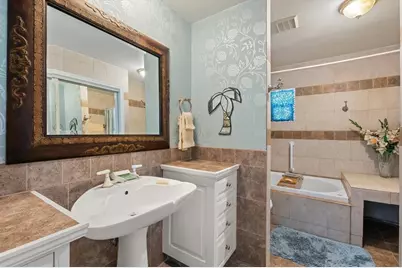 5024 37th Street E, Bradenton, FL 34203 - Photo 21