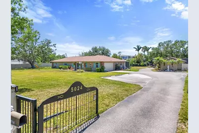 5024 37th Street E, Bradenton, FL 34203 - Photo 5