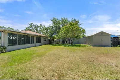 5024 37th Street E, Bradenton, FL 34203 - Photo 37