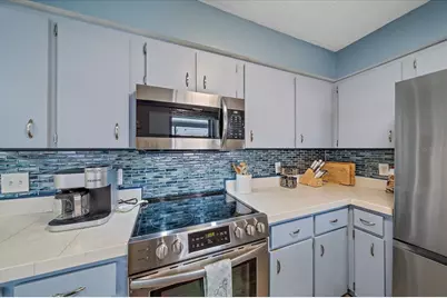 108 Stanford Road, Venice, FL 34293 - Photo 9