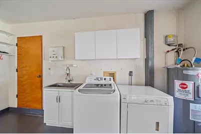 108 Stanford Road, Venice, FL 34293 - Photo 21