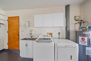 108 Stanford Rd, Venice, FL 34293 - Photo 21