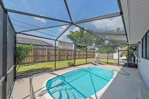 108 Stanford Rd, Venice, FL 34293 - Photo 27