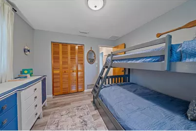 108 Stanford Road, Venice, FL 34293 - Photo 19