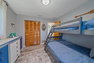 108 Stanford Rd, Venice, FL 34293 - Photo 19