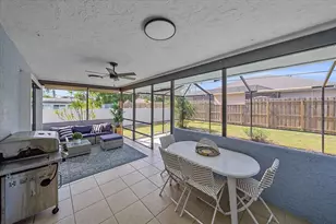 108 Stanford Rd, Venice, FL 34293 - Photo 23