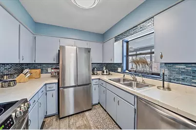 108 Stanford Road, Venice, FL 34293 - Photo 11