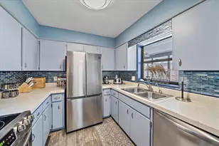 108 Stanford Rd, Venice, FL 34293 - Photo 11