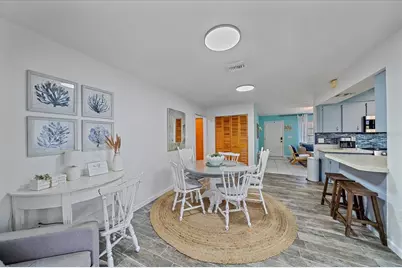 108 Stanford Road, Venice, FL 34293 - Photo 13