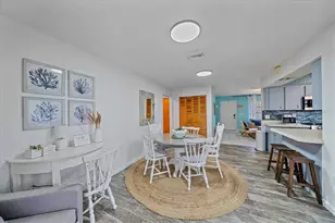 108 Stanford Rd, Venice, FL 34293 - Photo 13