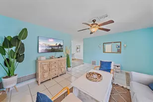 108 Stanford Rd, Venice, FL 34293 - Photo 5
