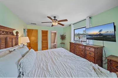 108 Stanford Road, Venice, FL 34293 - Photo 17