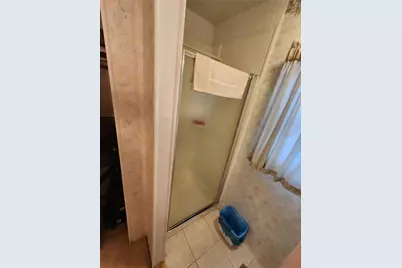 5408 Chateau Lane, Bradenton, FL 34207 - Photo 19