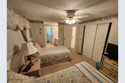 5408 Chateau Lane, Bradenton, FL 34207 - Photo 15