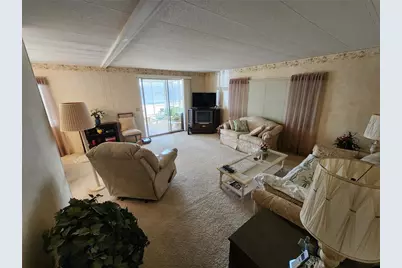 5408 Chateau Lane, Bradenton, FL 34207 - Photo 7