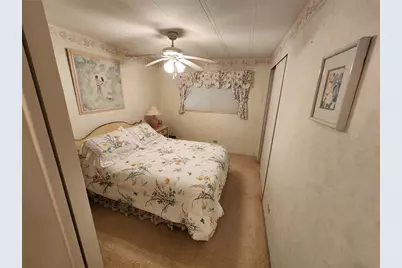 5408 Chateau Lane, Bradenton, FL 34207 - Photo 21