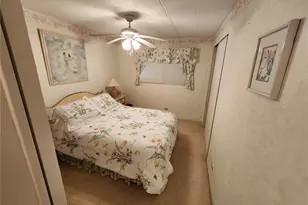 5408 Chateau Ln, Bradenton, FL 34207 - Photo 21