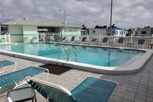 5408 Chateau Ln, Bradenton, FL 34207 - Photo 23