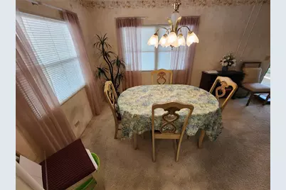 5408 Chateau Lane, Bradenton, FL 34207 - Photo 9