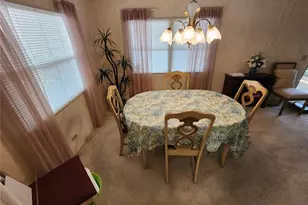 5408 Chateau Ln, Bradenton, FL 34207 - Photo 9