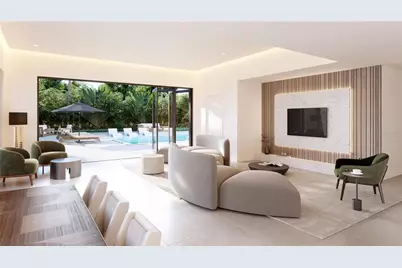 4950 Remington Drive #104, Sarasota, FL 34234 - Photo 13