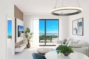 4950 Remington Dr, Sarasota, FL 34234 - Photo 9