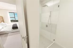 4950 Remington Dr, Sarasota, FL 34234 - Photo 5