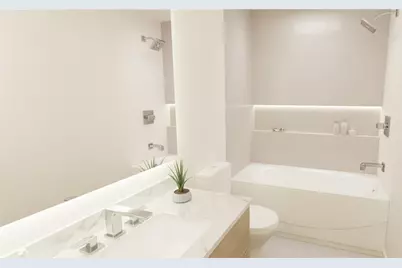 4950 Remington Drive #104, Sarasota, FL 34234 - Photo 11