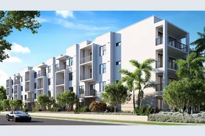 4950 Remington Drive #104, Sarasota, FL 34234 - Photo 1