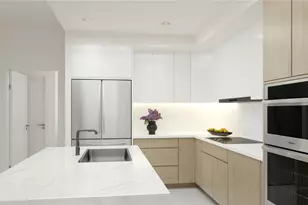 4950 Remington Dr, Sarasota, FL 34234 - Photo 7