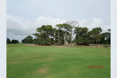 274 Rotonda Boulevard W, Rotonda West, FL 33947 - Photo 13