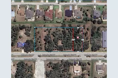 274 Rotonda Boulevard W, Rotonda West, FL 33947 - Photo 9