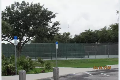 274 Rotonda Boulevard W, Rotonda West, FL 33947 - Photo 17