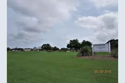 274 Rotonda Boulevard W, Rotonda West, FL 33947 - Photo 11