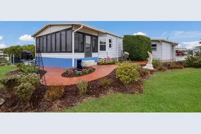 381 Bimini Drive, Palmetto, FL 34221 - Photo 1