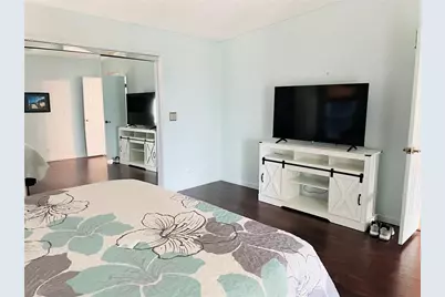 381 Bimini Drive, Palmetto, FL 34221 - Photo 5