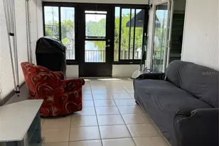 381 Bimini Dr, Palmetto, FL 34221 - Photo 15