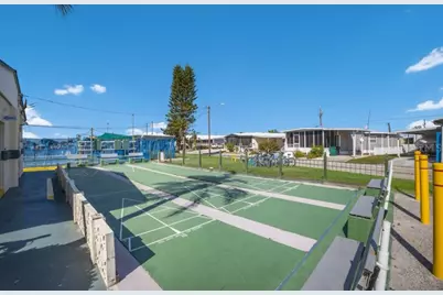 381 Bimini Drive, Palmetto, FL 34221 - Photo 25