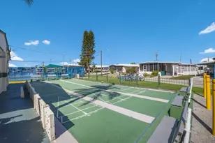 381 Bimini Dr, Palmetto, FL 34221 - Photo 25