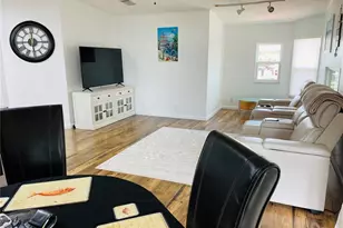 381 Bimini Dr, Palmetto, FL 34221 - Photo 13