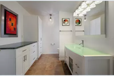 381 Bimini Drive, Palmetto, FL 34221 - Photo 7