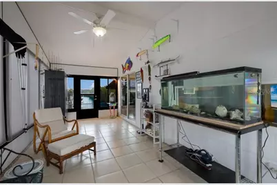 381 Bimini Drive, Palmetto, FL 34221 - Photo 17