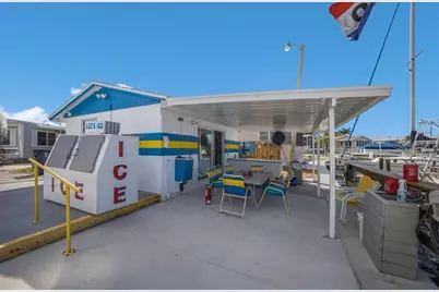 381 Bimini Drive, Palmetto, FL 34221 - Photo 27