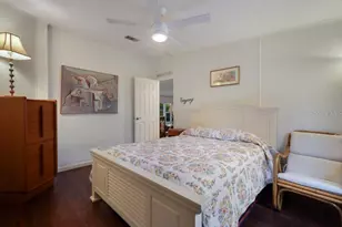 381 Bimini Dr, Palmetto, FL 34221 - Photo 9