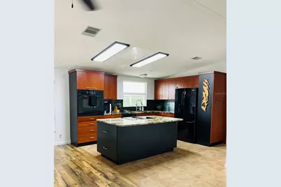 381 Bimini Drive, Palmetto, FL 34221 - Photo 3