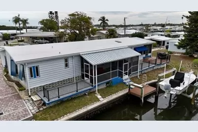 381 Bimini Drive, Palmetto, FL 34221 - Photo 21