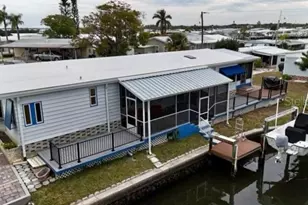 381 Bimini Dr, Palmetto, FL 34221 - Photo 21